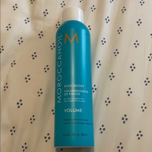 Moroccanoil Root Boost